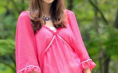 日本最新免费二区三区